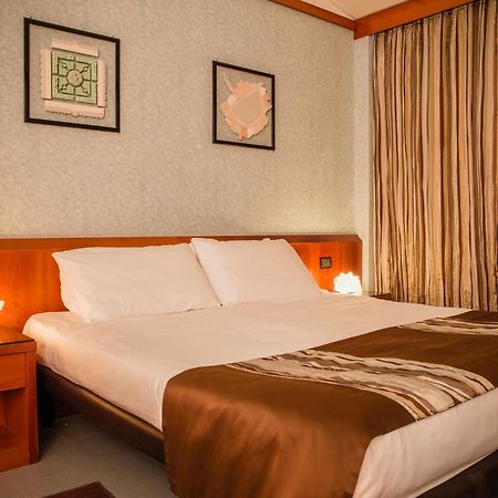 Mare Hotel Savona Ngoại thất bức ảnh