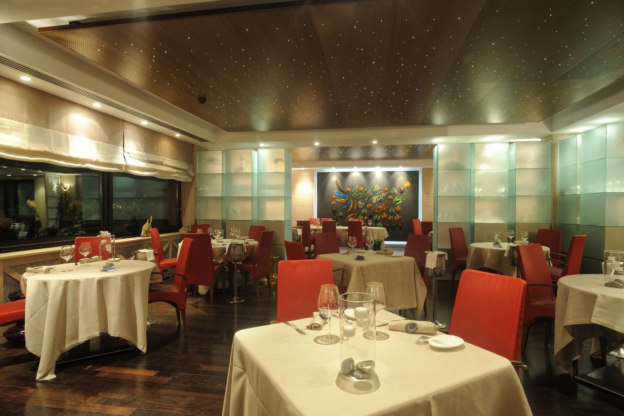 Mare Hotel Savona Ngoại thất bức ảnh