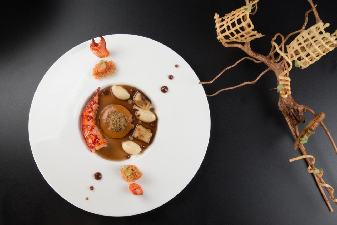 Mare Hotel Savona Ngoại thất bức ảnh