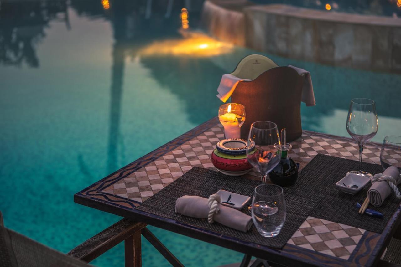 Mare Hotel Savona Ngoại thất bức ảnh
